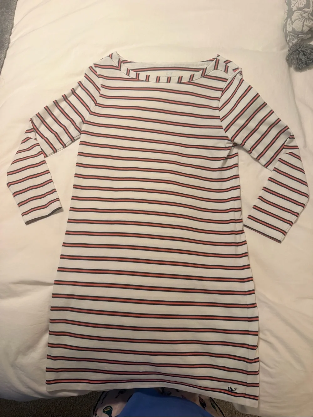 Vineyard Vines Dress - Picture 5 of 5
